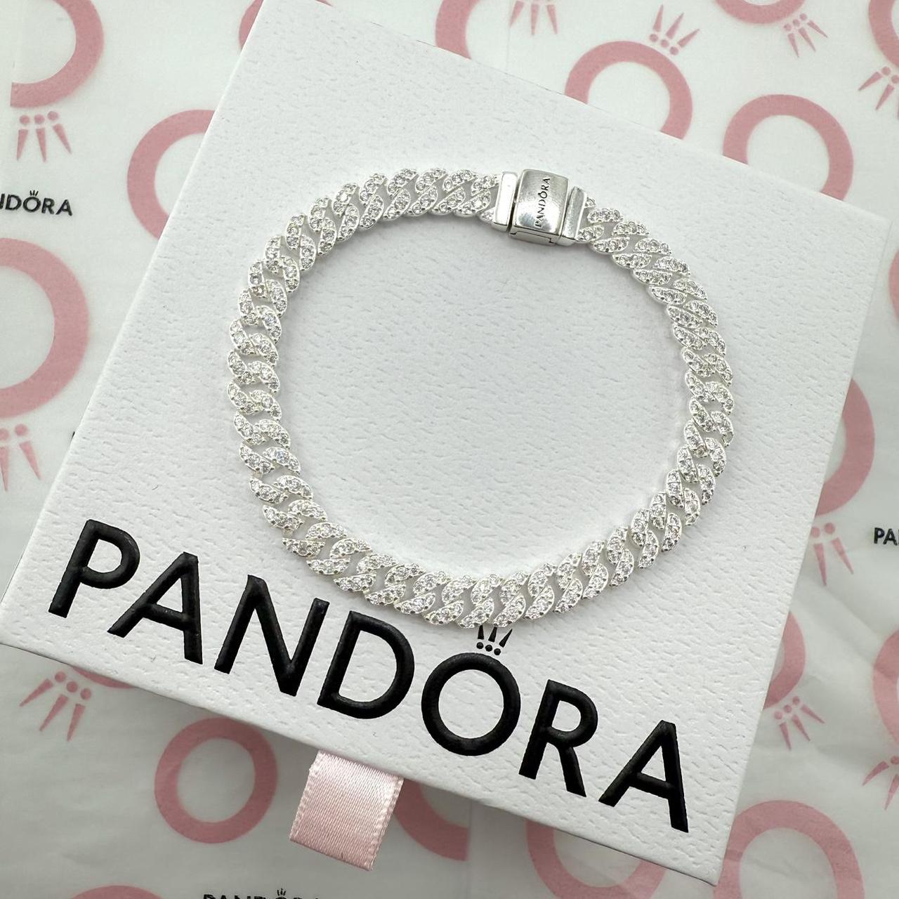 Timeless Cuban Chain Bracelet